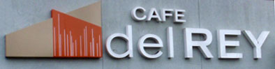 CafeDelRey2