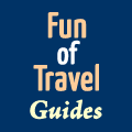 FunofTravel14