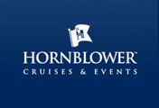 HornblowerCruisesAndEvents