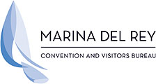 MarinaDelReyCVB