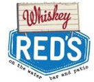 WhiskeyReds2