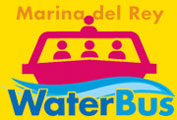 waterbus2