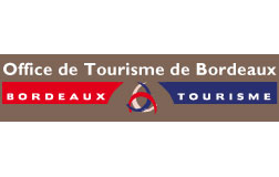 BourdeauxTourism