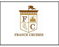 FranceCruisesLogo