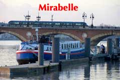 MirabellePontDePierre