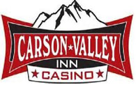 CarsonValleyInnLogo2