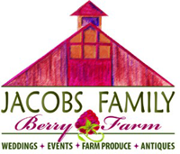 JacobsBerryFarmlogo