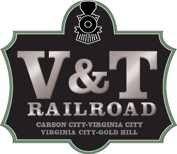 VnT-logo