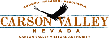 carson_transparent_logo_with_cvva