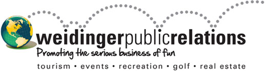 weidingerPRlogo2