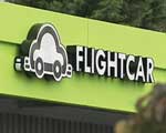 flightcar