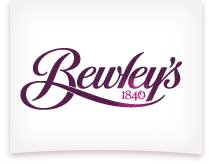 BewleysLogo