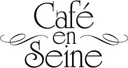 Cafe-en-Seine