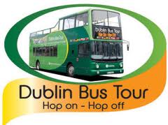 DublinBus