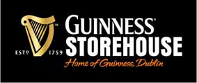 GuinnessStorehouse