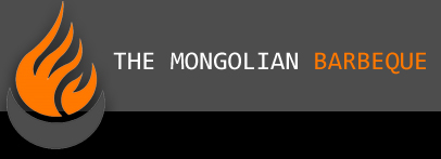 MongolianBarbequeLogo