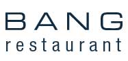 bang-restaurant-logo