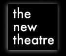 the_new_theatre_dublin