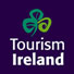 TourismIreland68x68