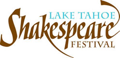 laketahoeshakespearefestival