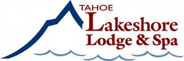 LakeshoreLodge&Spa2