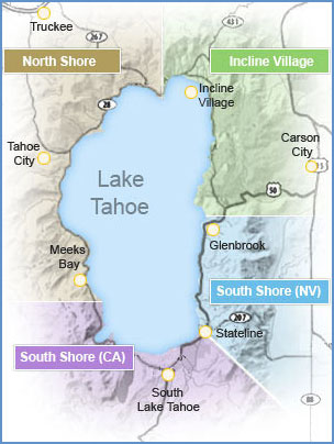 LakeTahoeMap