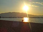 TahoeSideDay1 - 10