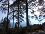 TahoeSideDay3 - 09