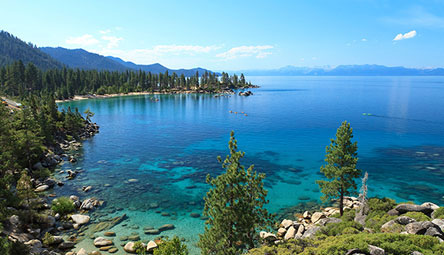 southlaketahoe