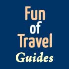 FunofTravel15