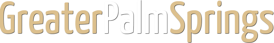 TheStyle Logo