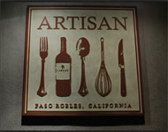 Artisan