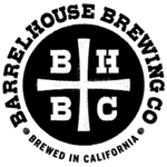 BarrelhouseBrewingCompany