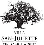 VillaSanJuliette