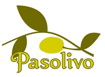 pasolivo