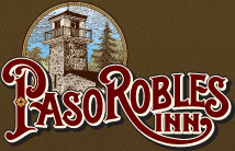 pasoroblesinnlogo