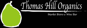 thomashillorganics