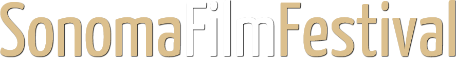Sonoma Film Festival