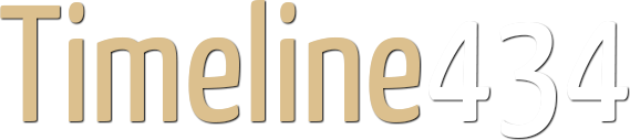 TheStyle Logo