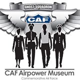 CAFAirpowerMuseum