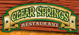 ClearSpringsCafe
