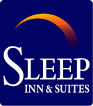 SleepInn&suites