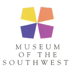 museum_of_the_southwest