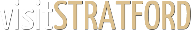 TheStyle Logo